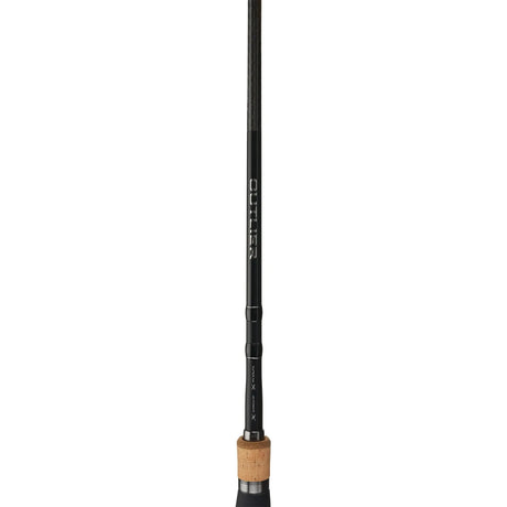Shimano Outlier Swimbait Rods - Tackle Shack TX