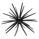 Skinny Bear Shake 'Em Up 10mm 2pk - Tackle Shack TX