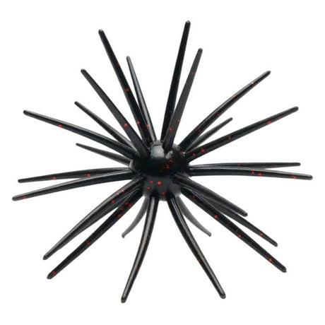 Skinny Bear Shake 'Em Up 10mm 2pk - Tackle Shack TX