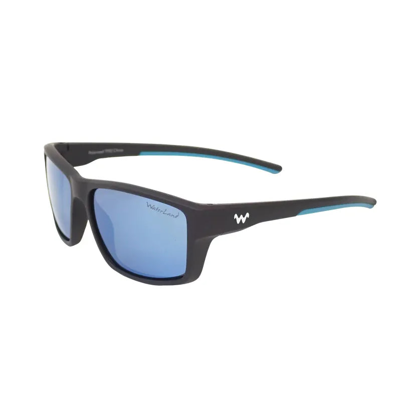 Waterland Mini Angler