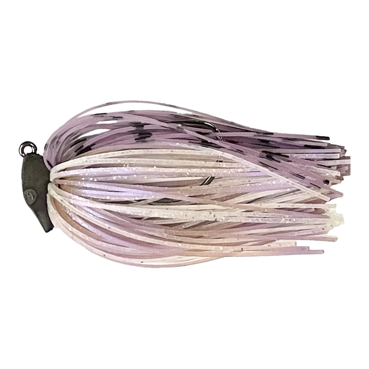 Zappu PD Chopper Jr. Dead Slow Jig
