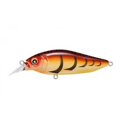 FLAPSLAP - Tackle Shack TX