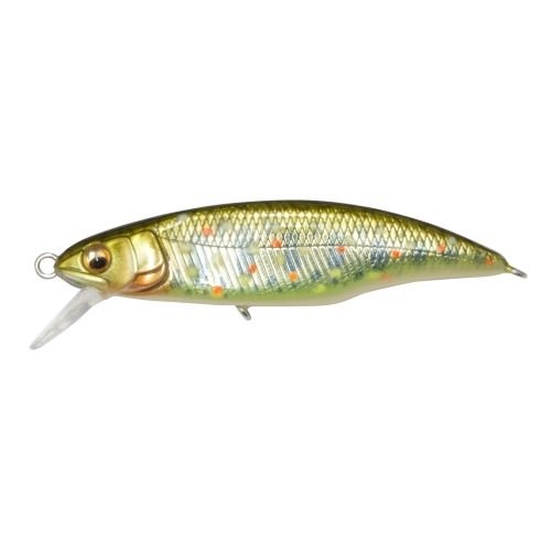 GH50 FLATSIDE (FS) - Tackle Shack TX