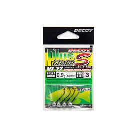 VJ - 77 Plus Guard S - Tackle Shack TX