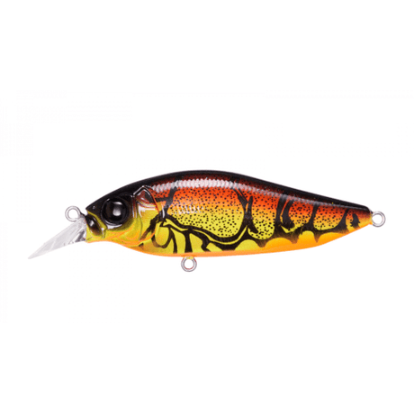 FLAPSLAP - Tackle Shack TX