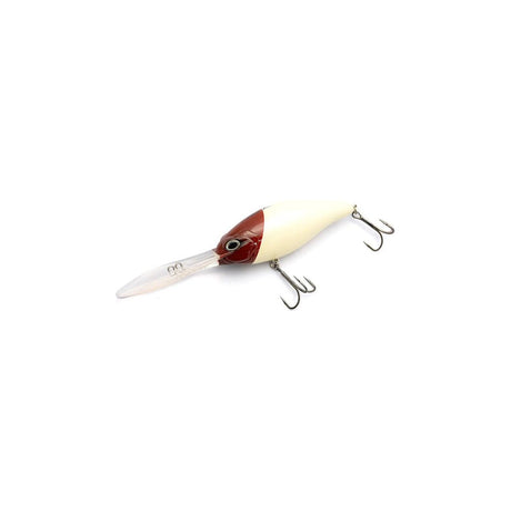 DRT POLICE - Tackle Shack TX