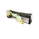 SLIDE SWIMMER 250 - Tackle Shack TX