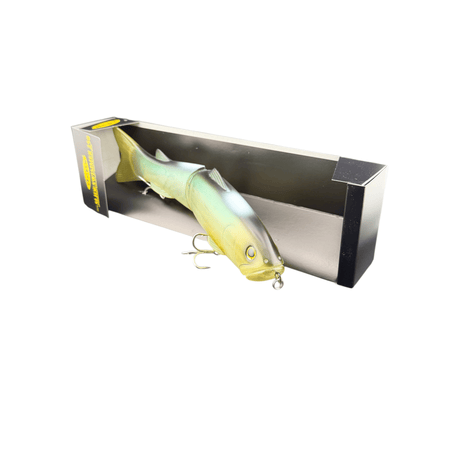 SLIDE SWIMMER 250 - Tackle Shack TX