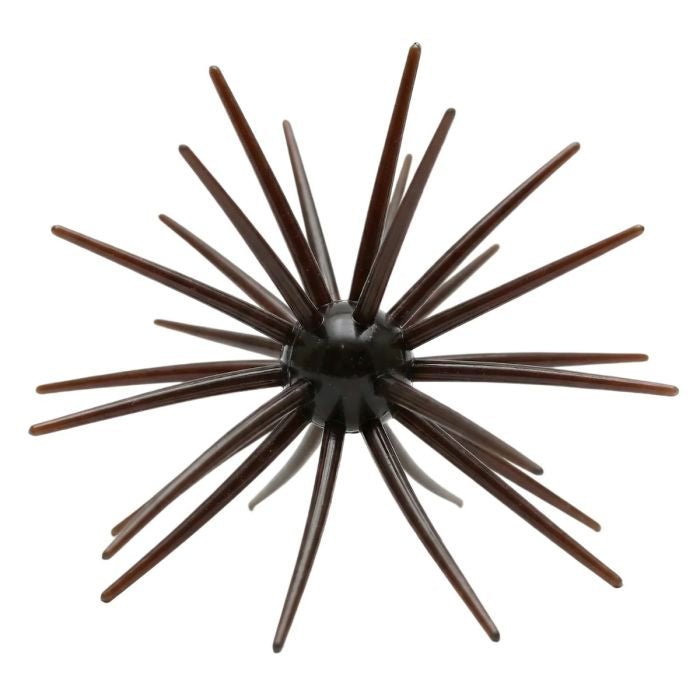 Skinny Bear Shake 'Em Up 10mm 2pk - Tackle Shack TX
