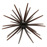 Skinny Bear Shake 'Em Up 10mm 2pk - Tackle Shack TX