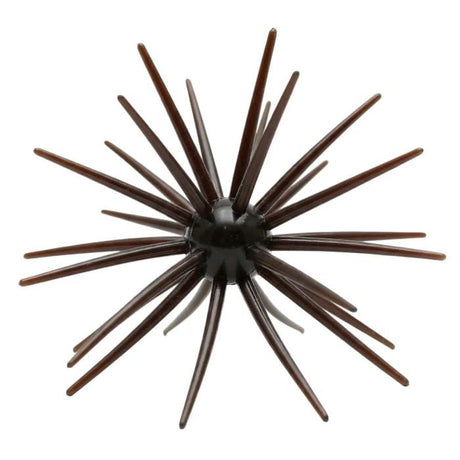 Skinny Bear Shake 'Em Up 10mm 2pk - Tackle Shack TX
