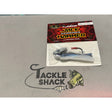 EVERGREEN JACKHAMMER 1/2oz CGO1 - Tackle Shack TX