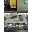 Tackleshack / W.M. Bayou Swimbait Stand (Olive) - Tackle Shack TX