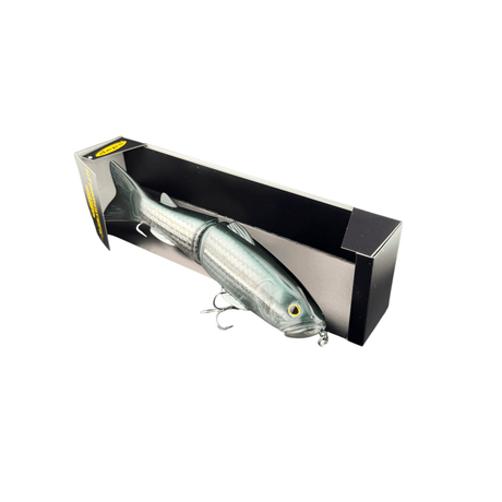 SLIDE SWIMMER 250 - Tackle Shack TX