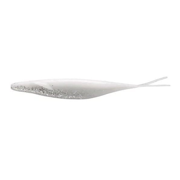 DEPS SAKAMATA SHAD 7"