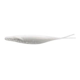 DEPS SAKAMATA SHAD 7"