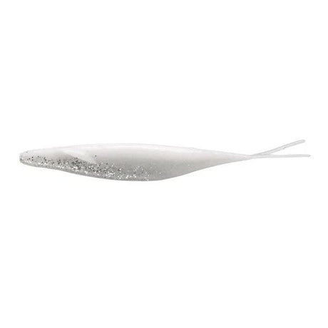 DEPS SAKAMATA SHAD 7"