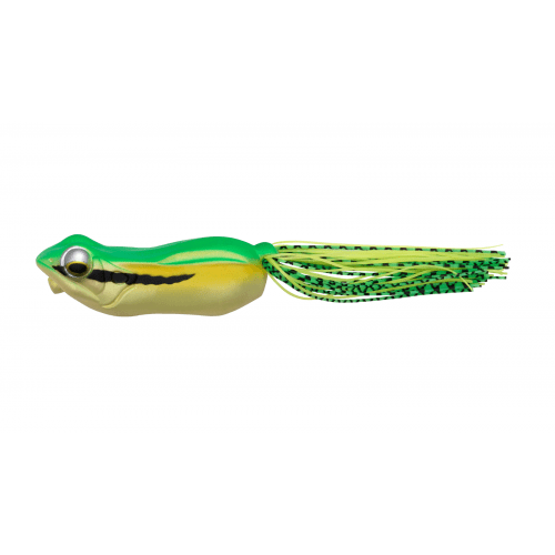 BIG GABOT - Tackle Shack TX