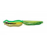 BIG GABOT - Tackle Shack TX