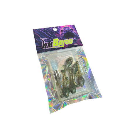 The Tadler - Tackle Shack TX