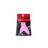BASS ROCK Cynical Tails - Tackle Shack TX