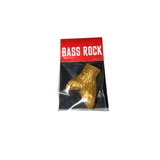 BASS ROCK Nihill Tails - Tackle Shack TX