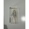 MADOTACHI SOFT HANITAS 4’ (COMES WITH EXTRA PAIR OF QWING)
