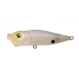 POPX - Tackle Shack TX