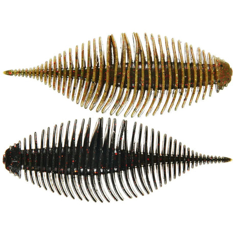 BELLOWS GILL 3.8" - Tackle Shack TX