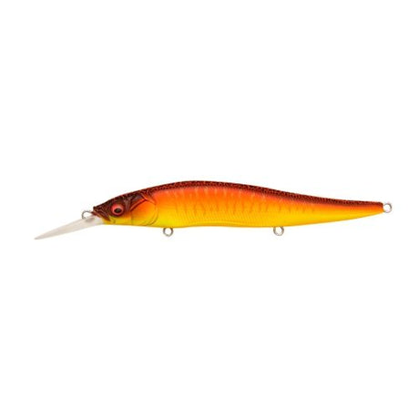 VISION ONETEN+1 - Tackle Shack TX