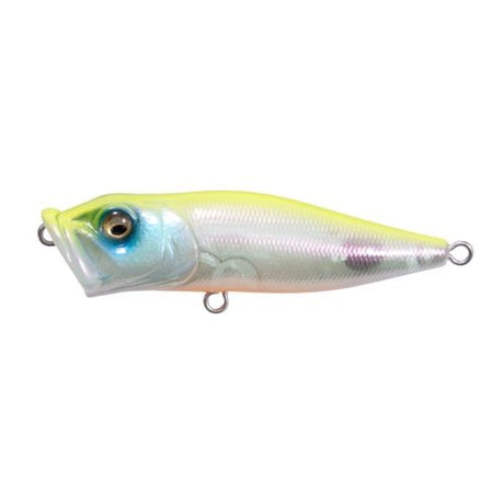 POPX - Tackle Shack TX