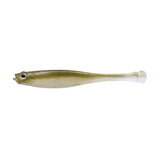 HAZE - ST (3.4in) - Tackle Shack TX