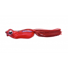 BIG GABOT - Tackle Shack TX