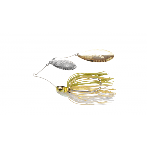 V9 (5/8oz DW) - Tackle Shack TX