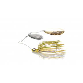 V9 (5/8oz DW) - Tackle Shack TX