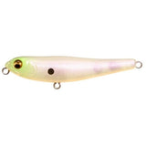 DOG - X Jr. COAYU (BFS) - Tackle Shack TX