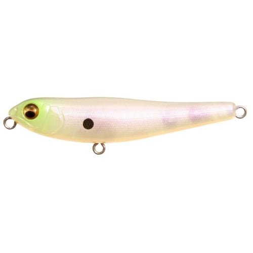 DOG - X Jr. COAYU (BFS) - Tackle Shack TX