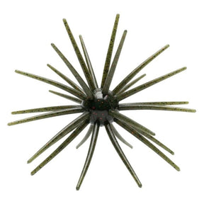 Skinny Bear Shake 'Em Up 10mm 2pk - Tackle Shack TX