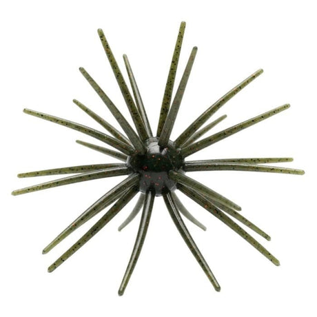 Skinny Bear Shake 'Em Up 10mm 2pk - Tackle Shack TX