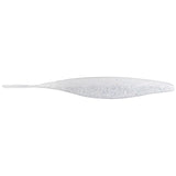 DEPS SAKAMATA SHAD 5" - Tackle Shack TX