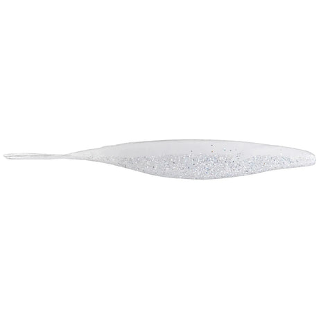 DEPS SAKAMATA SHAD 5" - Tackle Shack TX
