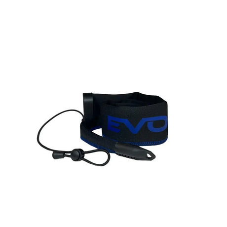 Tournament Grade Rod Sleeves RegularLength(6'10" - 7'4"') - Spinning Rod Sleeve - Tackle Shack TX