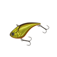 REVONIK Volbeat - Tackle Shack TX