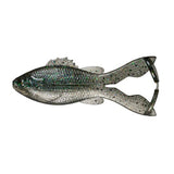 BuzzGill 4.0 - Tackle Shack TX