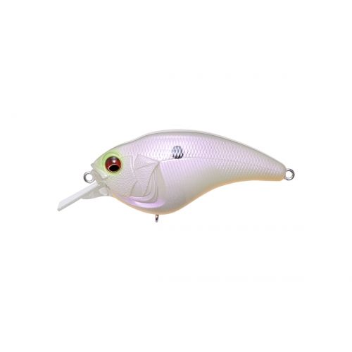 SONICSIDE - Tackle Shack TX