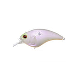 SONICSIDE - Tackle Shack TX