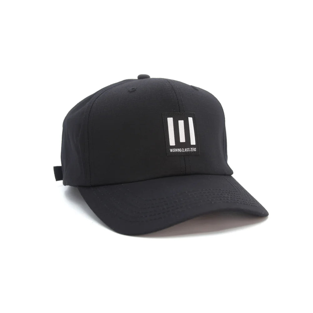 Working Class Zero Hat