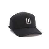 Working Class Zero Hat
