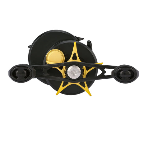 Bates THE O.G. - Tackle Shack TX