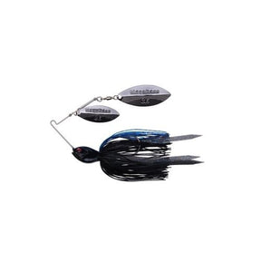 SV - 3 (3/8oz DW) - Tackle Shack TX